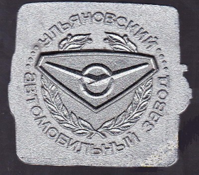 4833334052_1.jpg