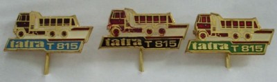 татра.jpg