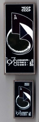 img050.jpg