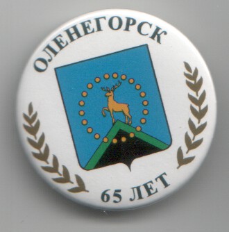 Оленегорск 65 лет.jpg