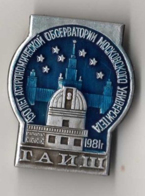 img058.jpg