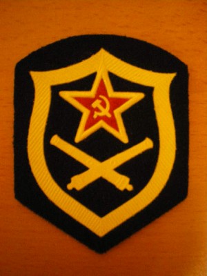 IMGP2969.JPG