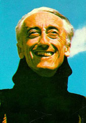 Jacques_Cousteau.jpg