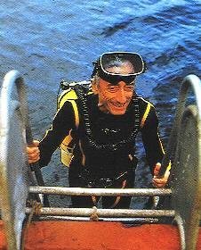 cousteau%203.jpg