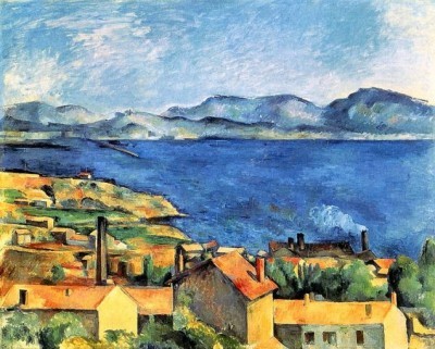 cezanne_2.jpg