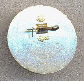 yoRO27T.jpg