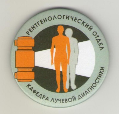 КЛД.jpg