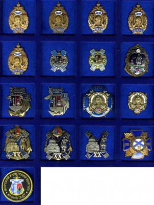 КМКК коллекция.jpg