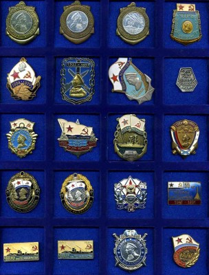 ЧВВМУ Нахимова2.jpg