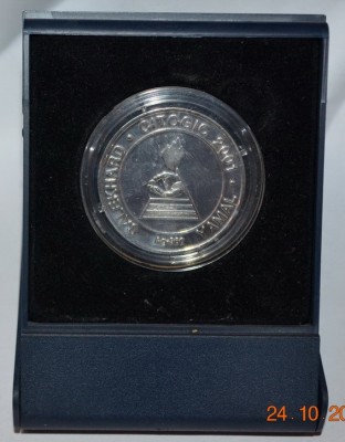 DSC_055212.jpg (180.57 КБ) 2724 просмотра DSC_055212.jpg