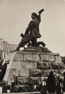 IMG_9053.JPG (70.3 КБ) 3519 просмотров IMG_9053.JPG