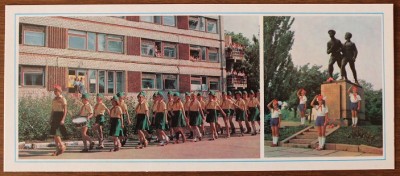 IMG_9051.JPG (131.66 КБ) 3929 просмотров IMG_9051.JPG