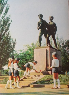 IMG_9050.JPG (87.02 КБ) 3931 просмотр IMG_9050.JPG