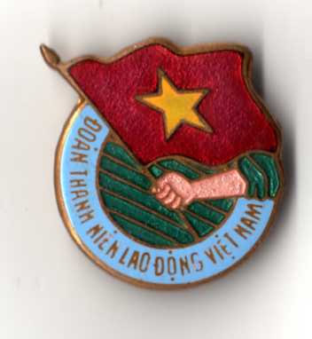 img096.jpg