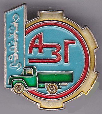 48630386739.jpg
