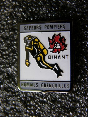 PC060014.JPG