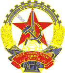 moscu-1-2009.08.05.gif