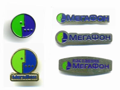 megafon_1.jpg