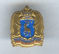 1 584.jpg