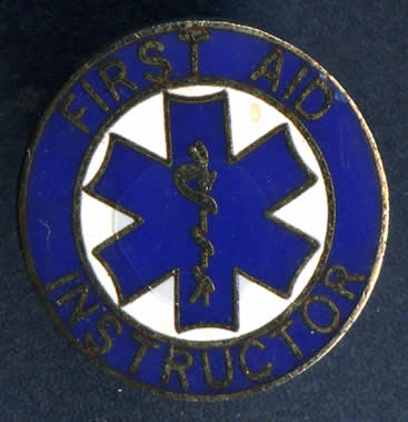 _vvt1119.jpg