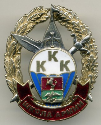 img727.jpg