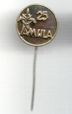 Scan-140915-0006 %285%29.jpg