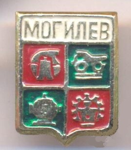 43475518209.jpg