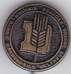 1962.jpg