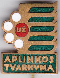 1966.jpg