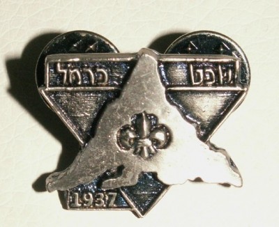 PICT1354.JPG