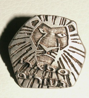 PICT1324.JPG