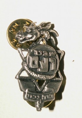 PICT1307.JPG