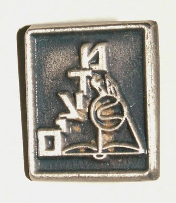 PICT1317.JPG