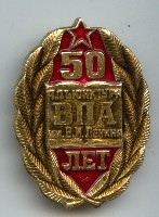 279.jpg