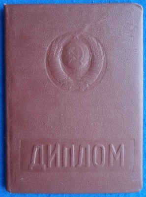 PC147058.jpgm.jpg