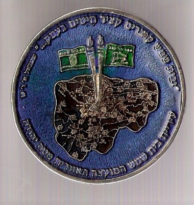 Local council Bet Shemesh 1.1.jpg