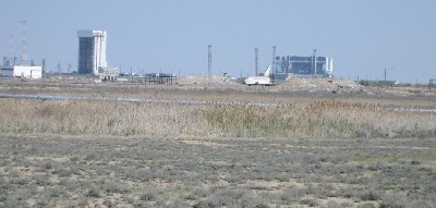 Buran---.jpg (62.12 КБ) 7463 просмотра Buran---.jpg