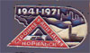 норильск-04.jpg