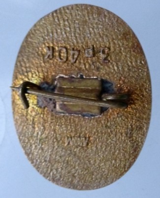 misha-LYUM-ev.jpg