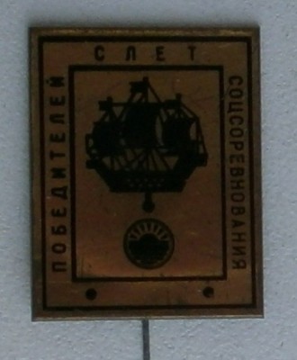 6dc9551132u4wuIJ.jpg