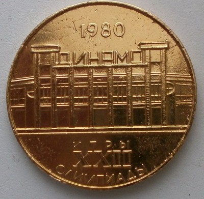 224_resize.jpg