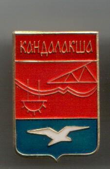 Scan-141218-0002.jpg