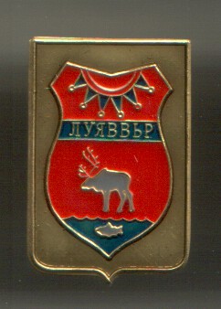 Scan-141218-0007.jpg