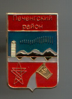 Scan-141218-0010.jpg