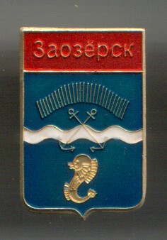 Scan-141218-0012.jpg