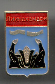 Scan-141218-0014.jpg
