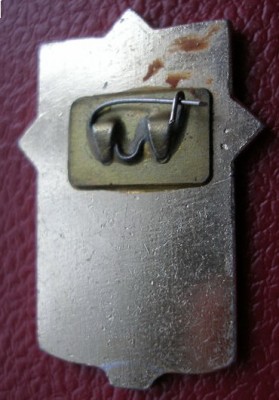 49035204769_1.jpg