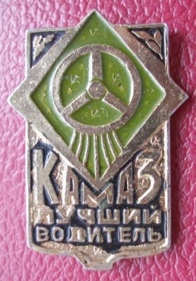 49035204769.jpg