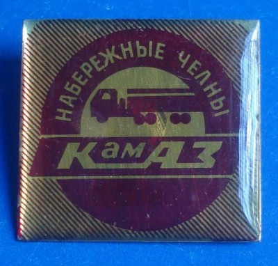 49048508839.jpg