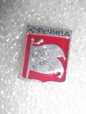 DSCF4096.JPG